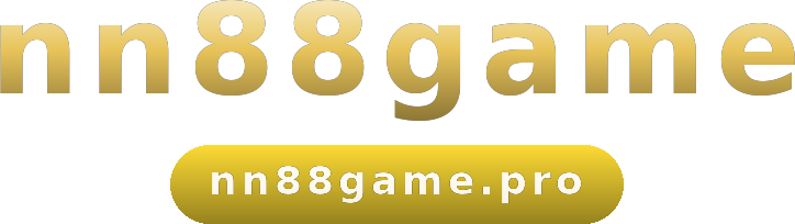 nn88game logo