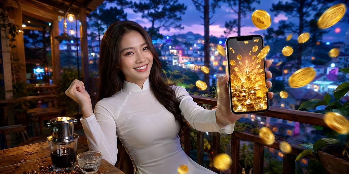 nn88game Slot Nước Lên