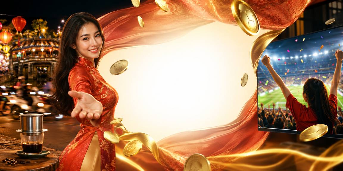 nn88game Slot Thuyền Rồng