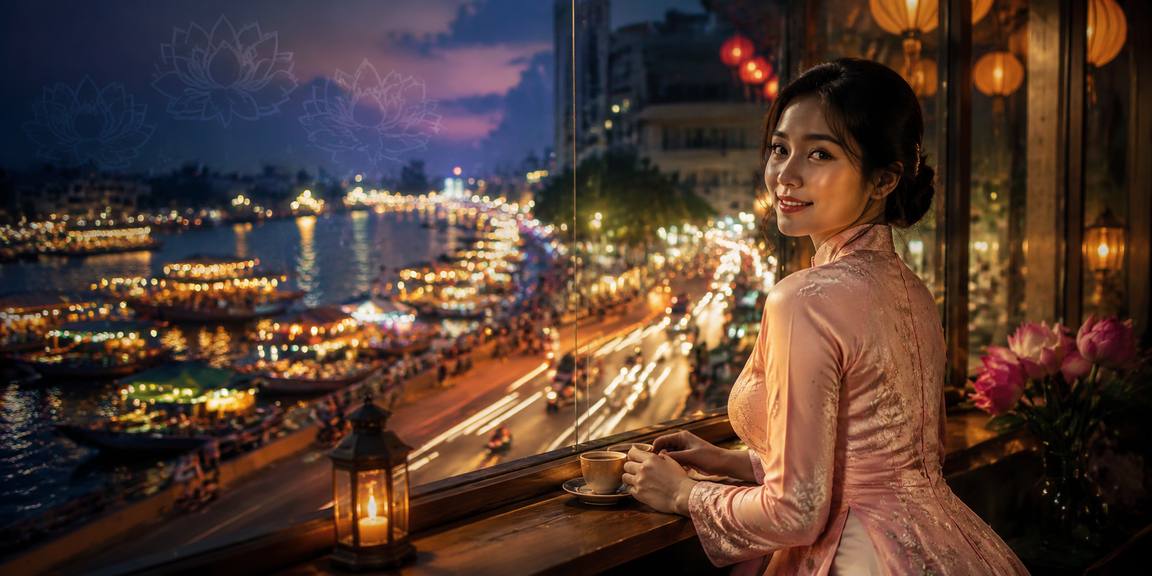 nn88game Trang Câu Hỏi