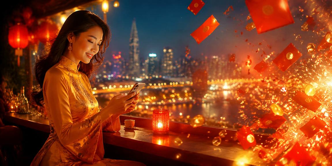 nn88game Casino tại nn88game — bàn chơi thật, kết quả thật