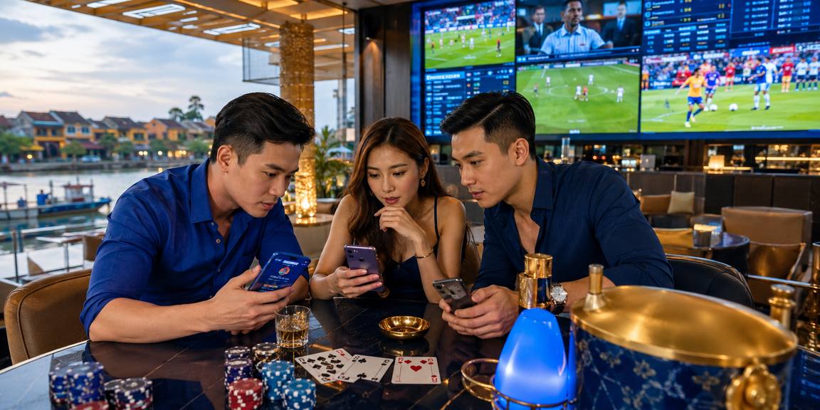 nn88game Bên trong sảnh casino của chúng tôi