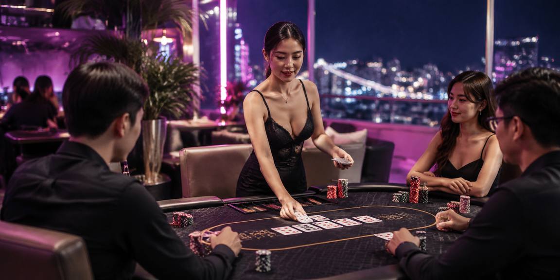 nn88game Thuyen Rong Slot tại nn88game – Chơi Ngay Trên Điện Thoại