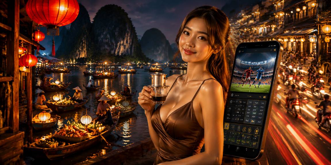 nn88game Thuyen Rong Slot Có Gì Trong Sảnh Của Chúng Tôi